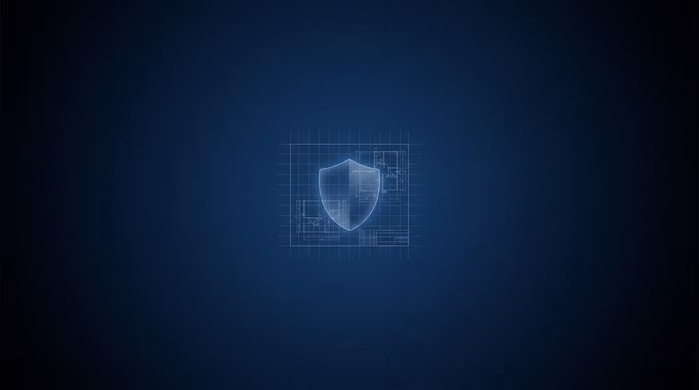 SafeBuild