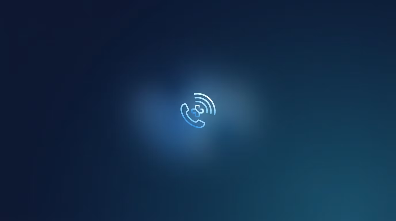 SmileDialer