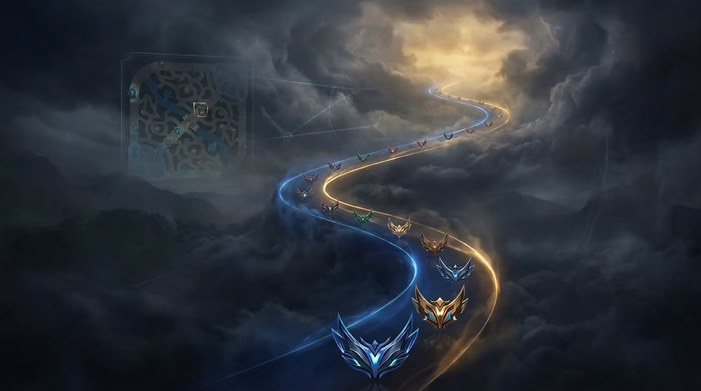 Elo Academy Membership