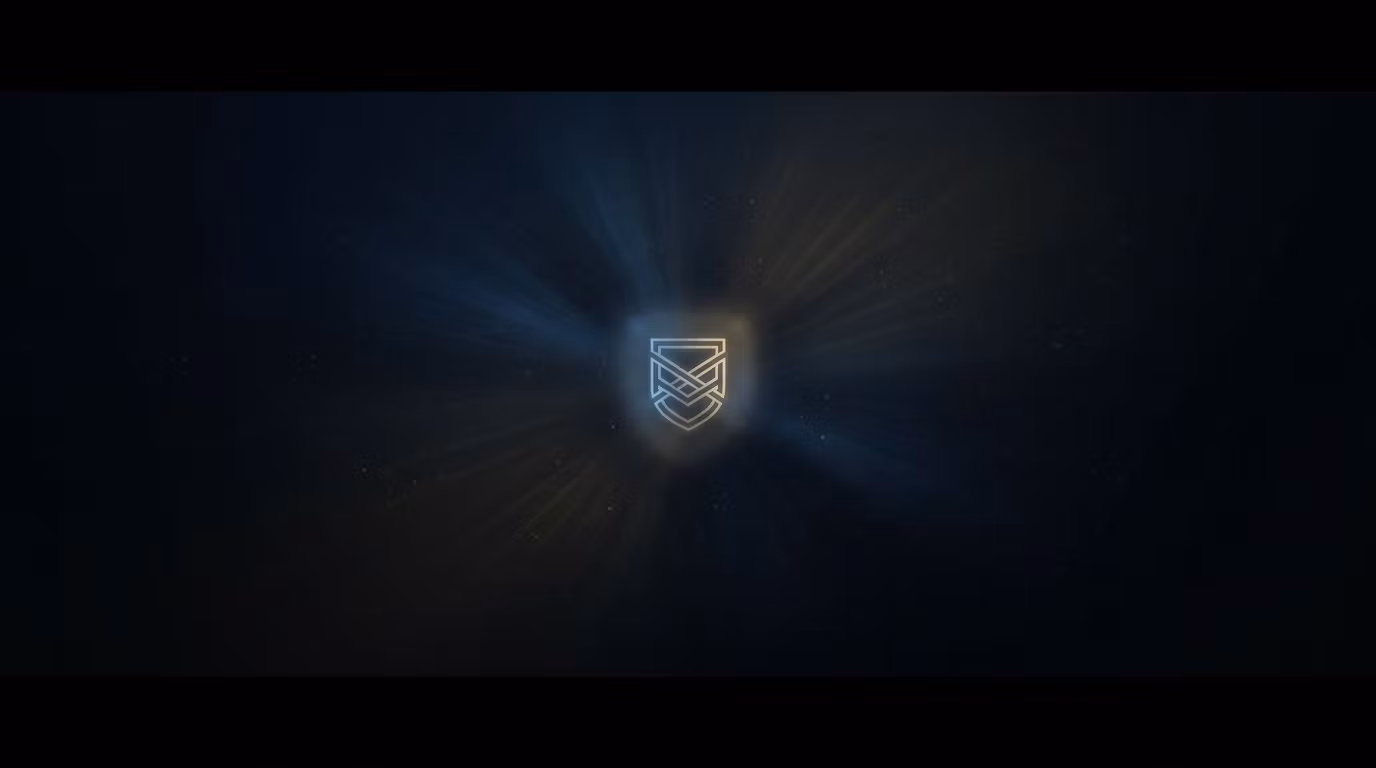 Elo Academy