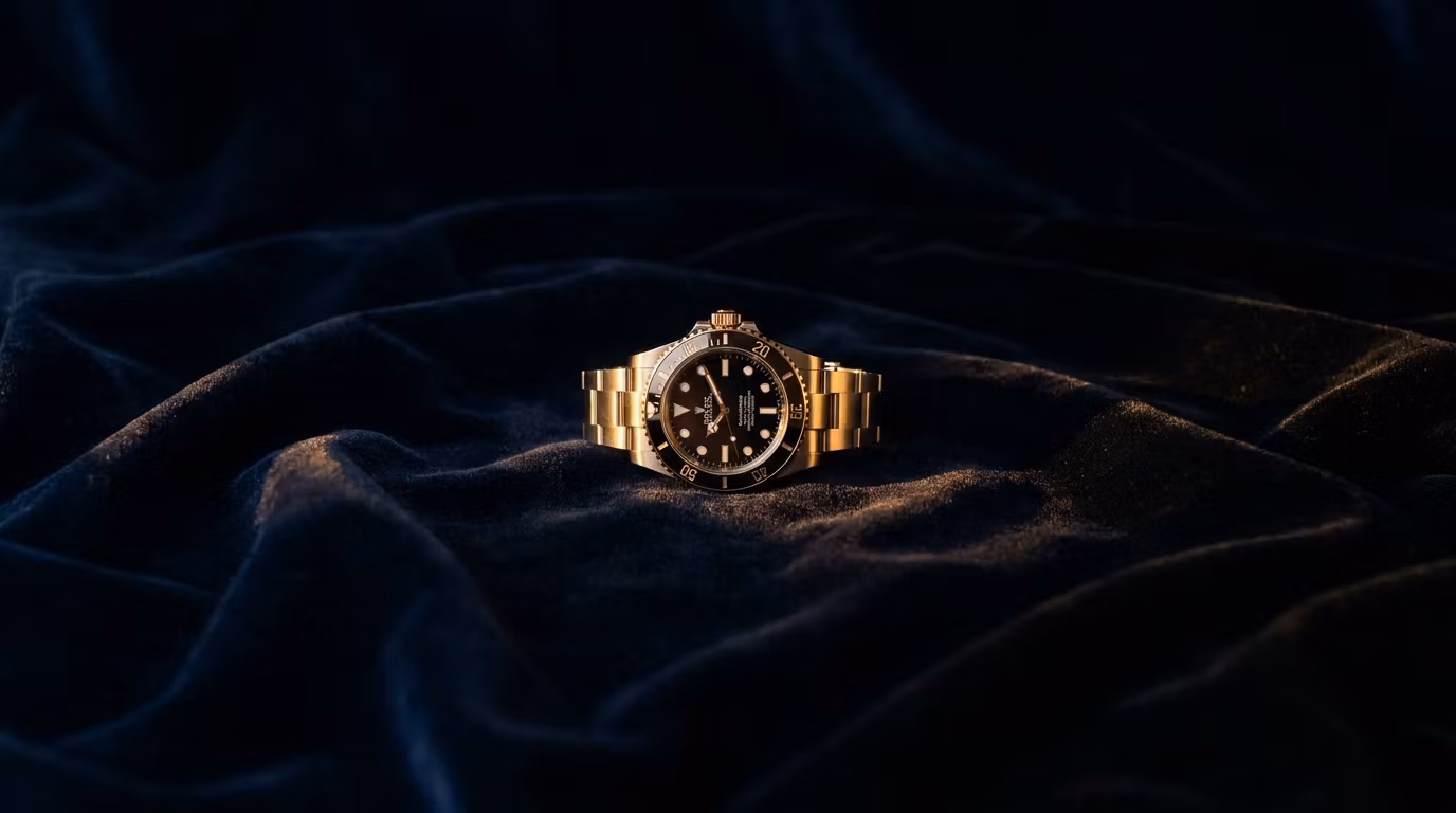 WatchConnect