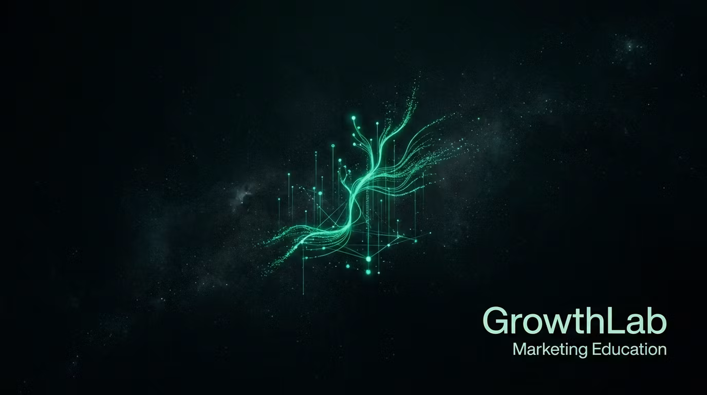 GrowthLab