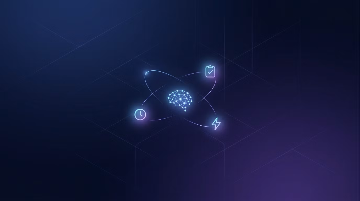 The 7-Day AI Productivity Blueprint