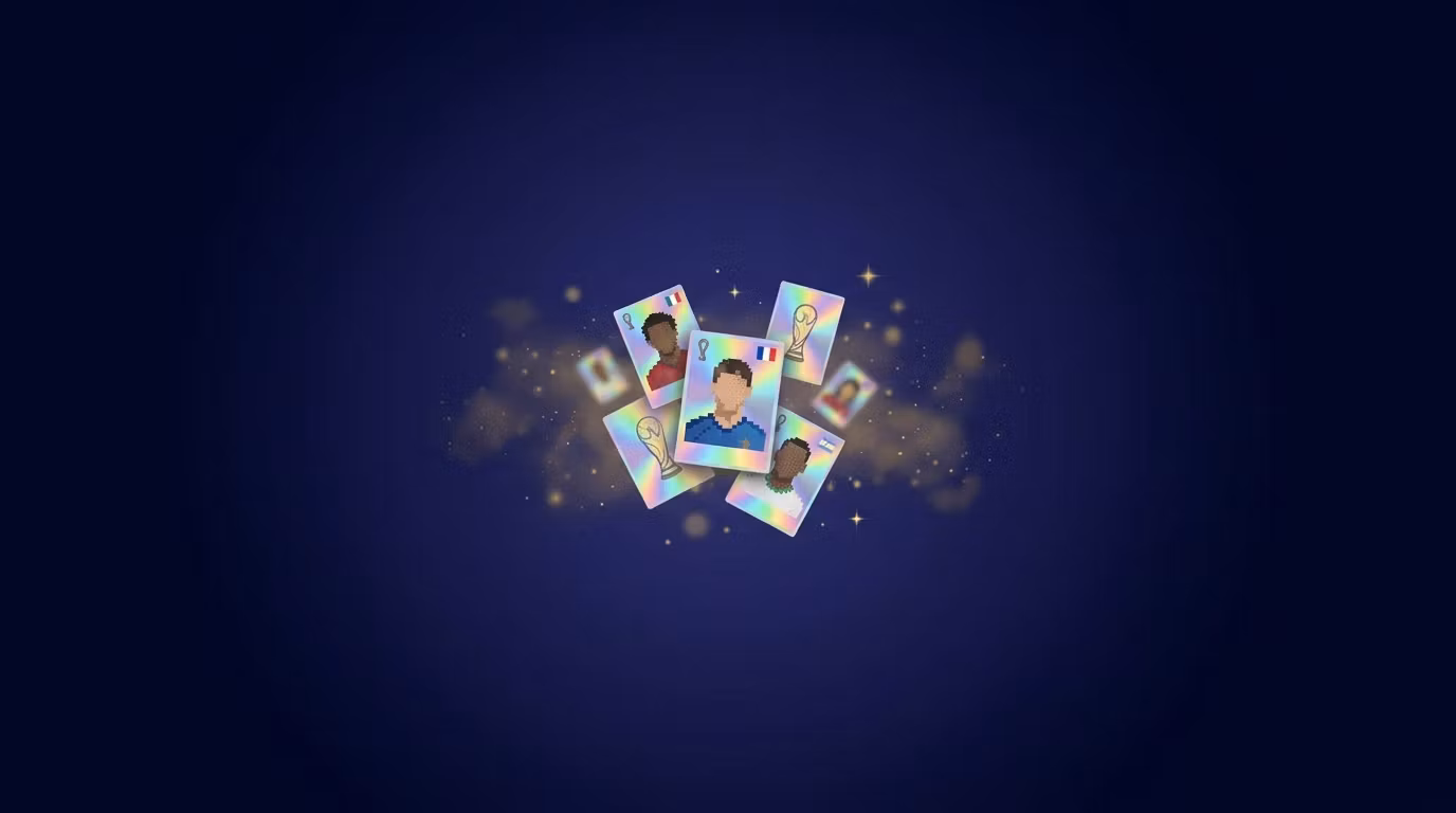 WC PaniniGuide (2026)