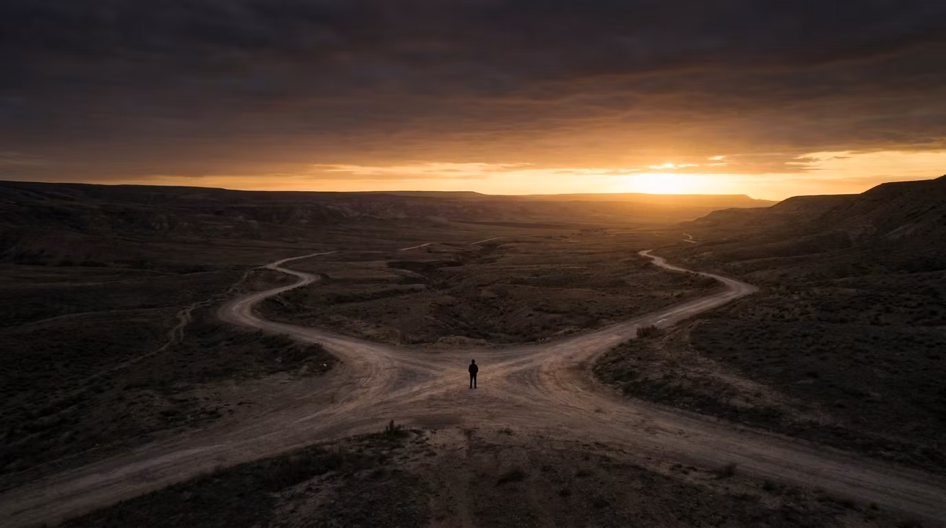 The Opportunity Playbook