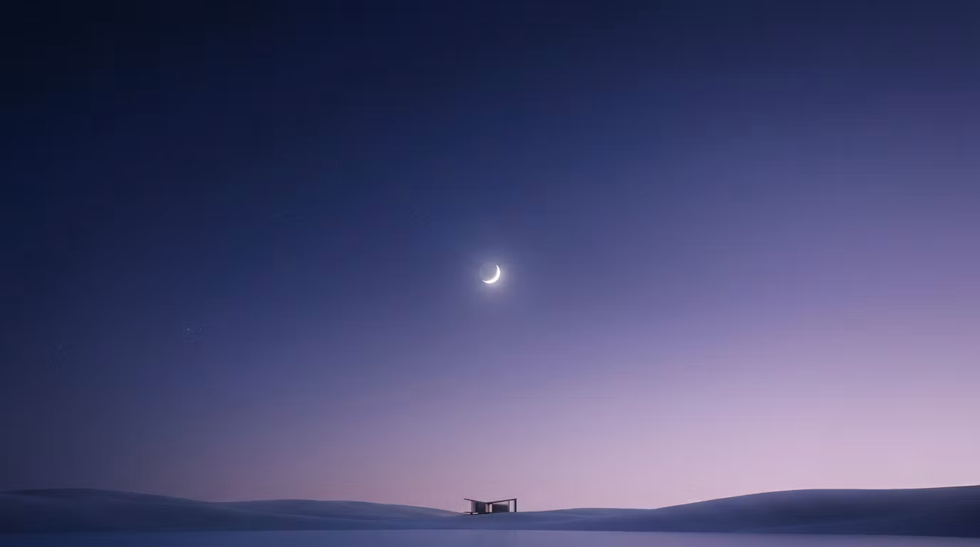 SleepLab