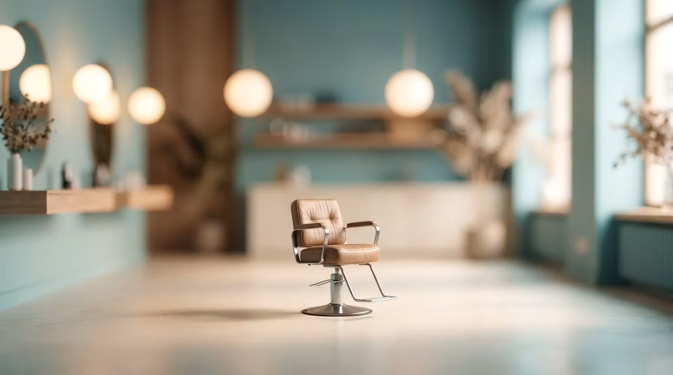 SeatSync