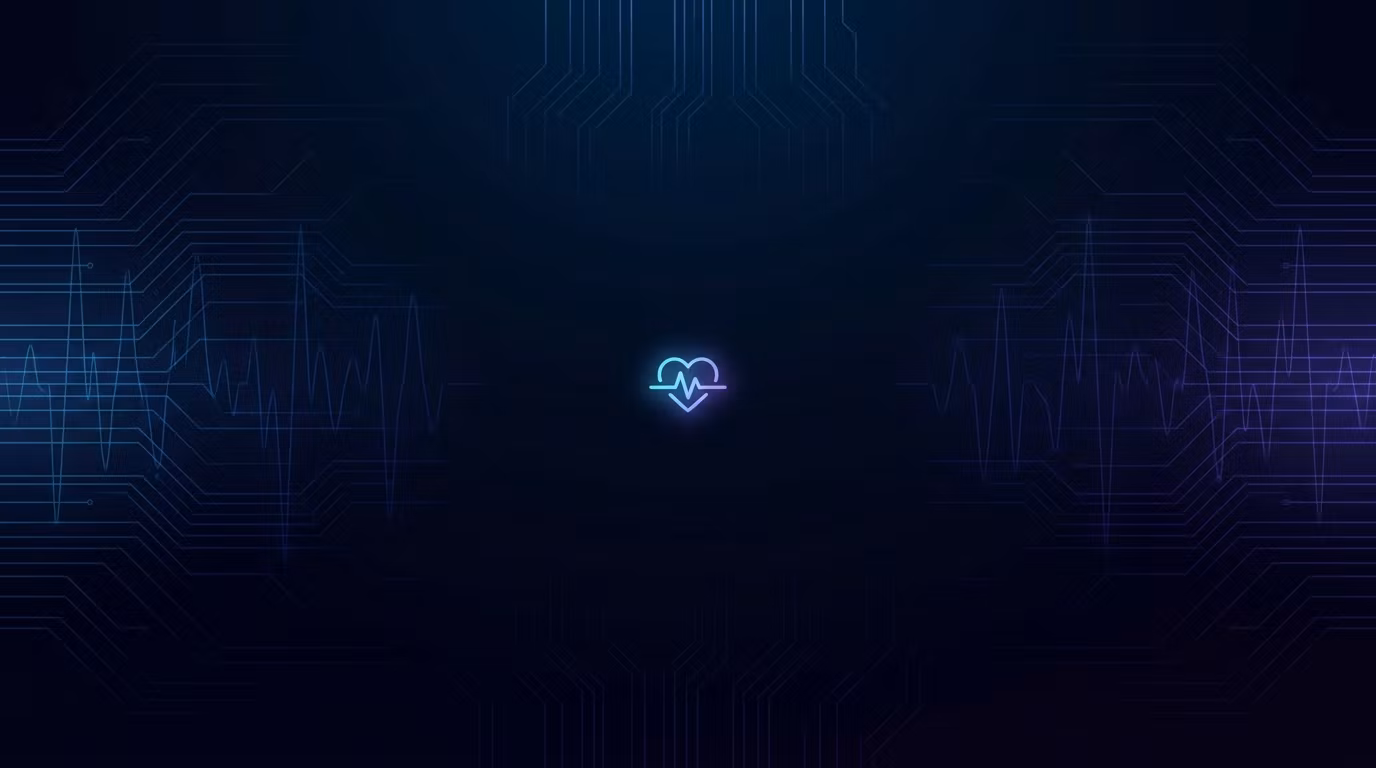 Synthwave