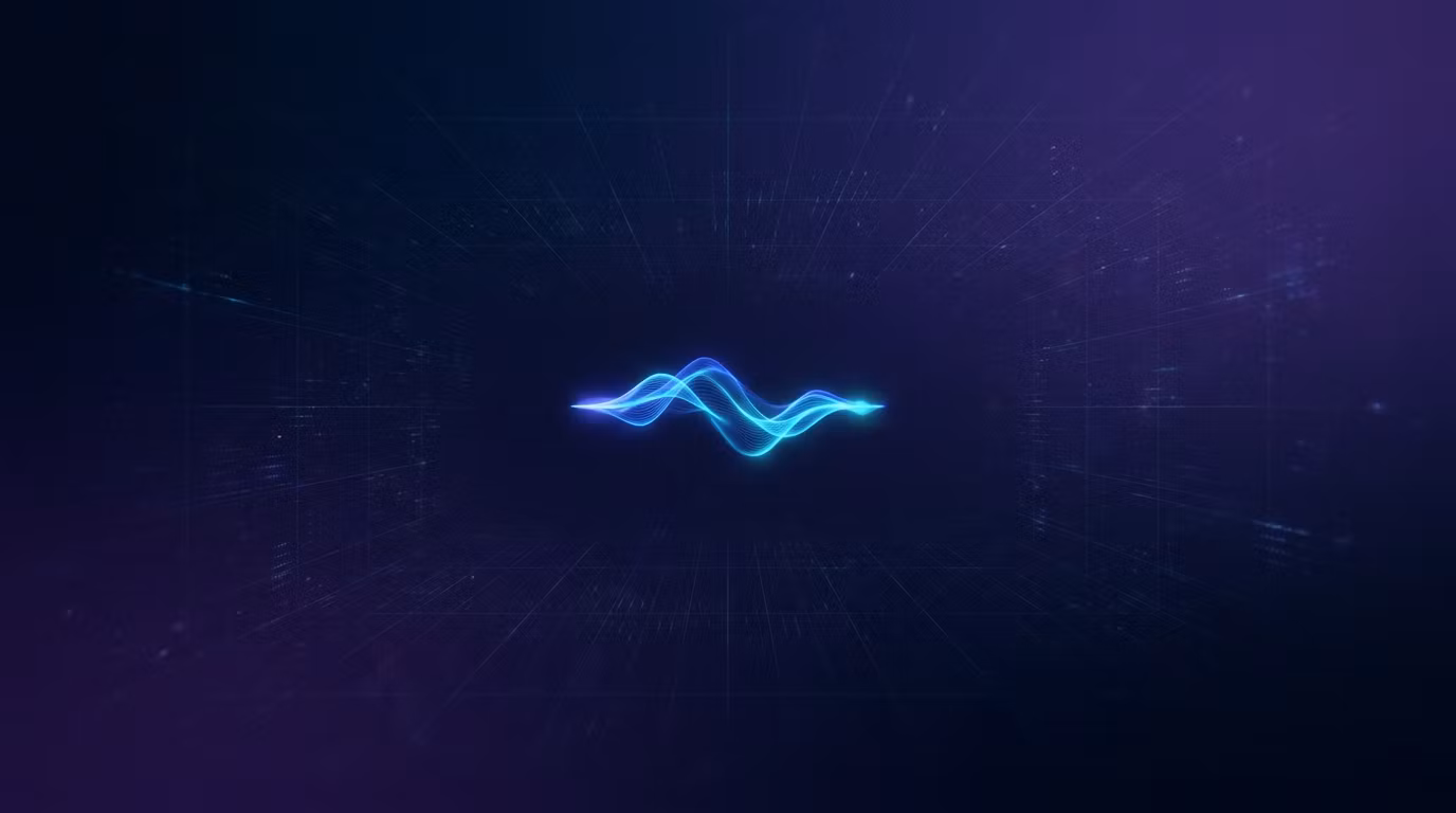 The AI Wave