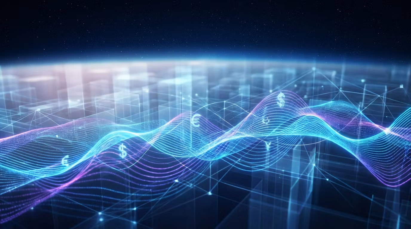 AI Income Accelerator