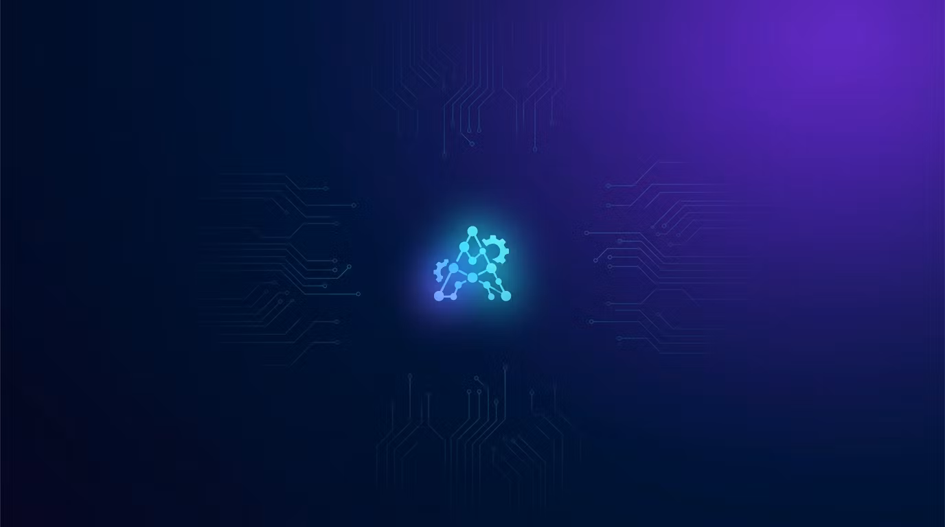 Aevumic AI Toolkit