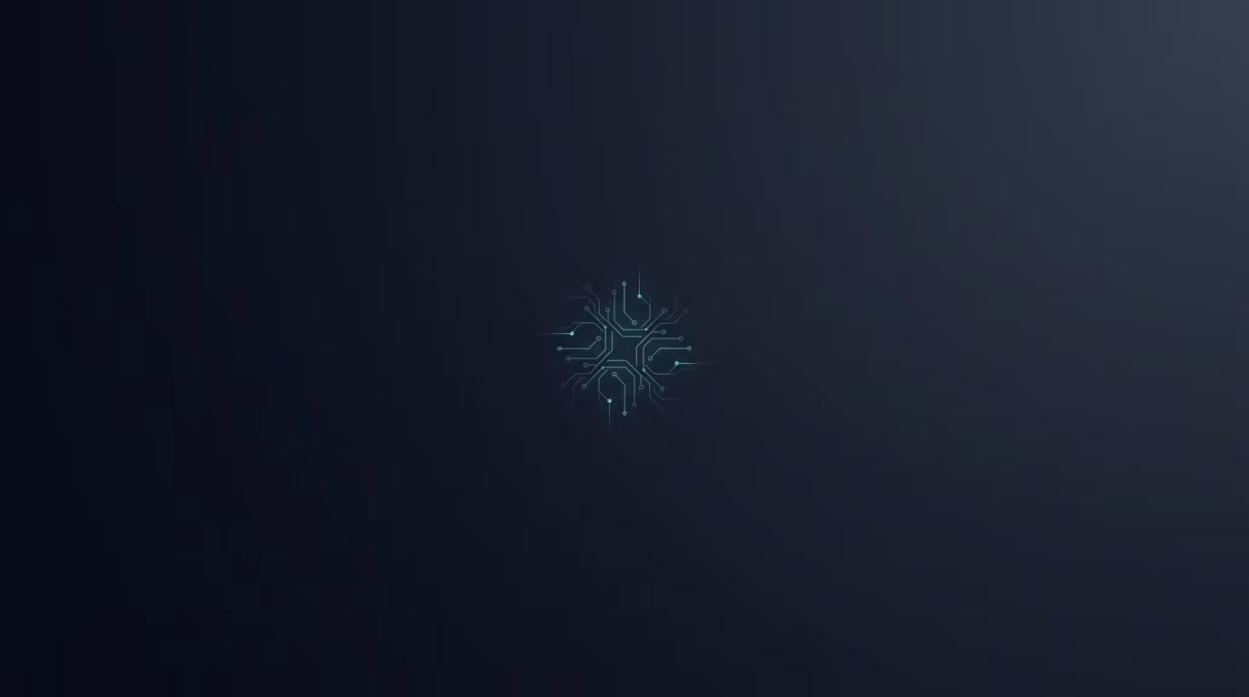 FlowStack