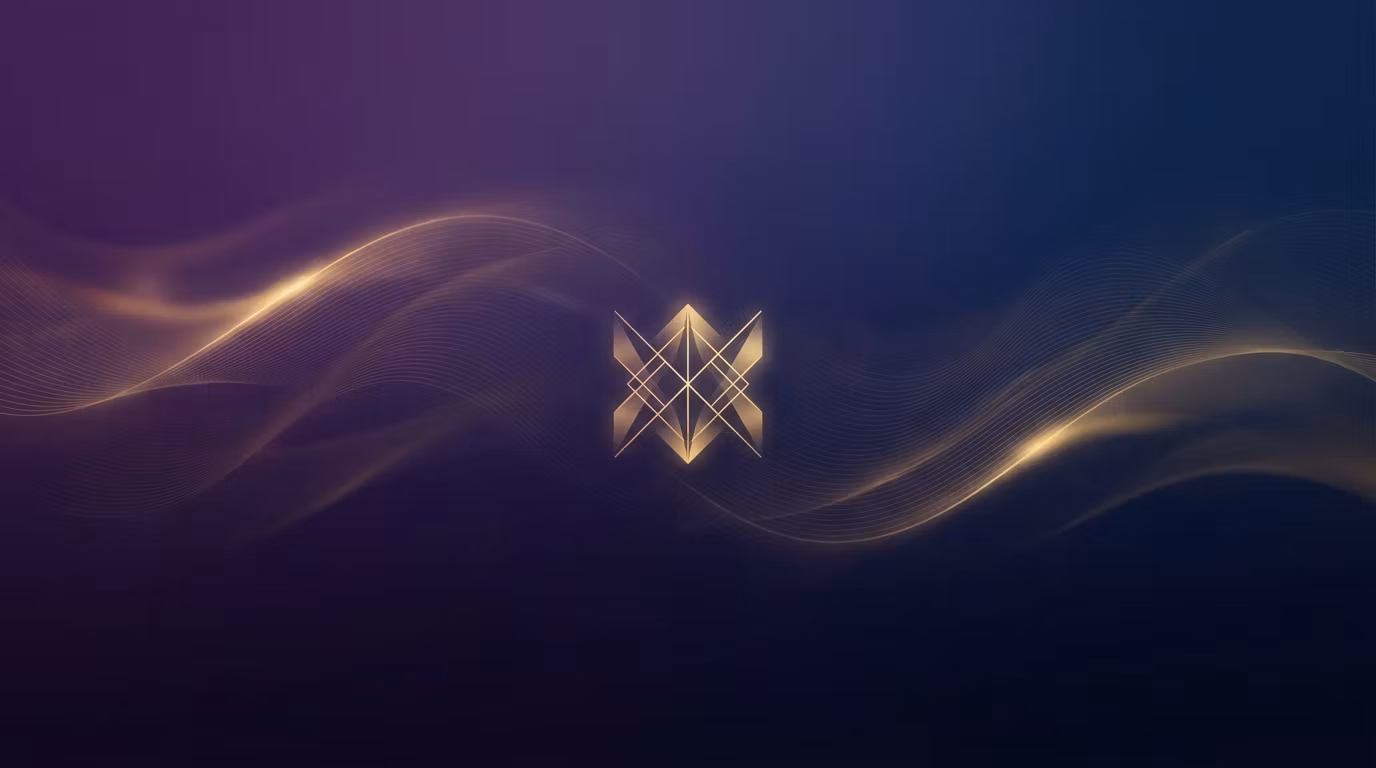 Faith Wave Designs