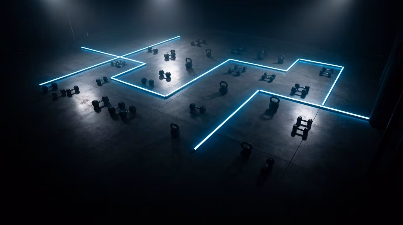 Peak Protocol Membership