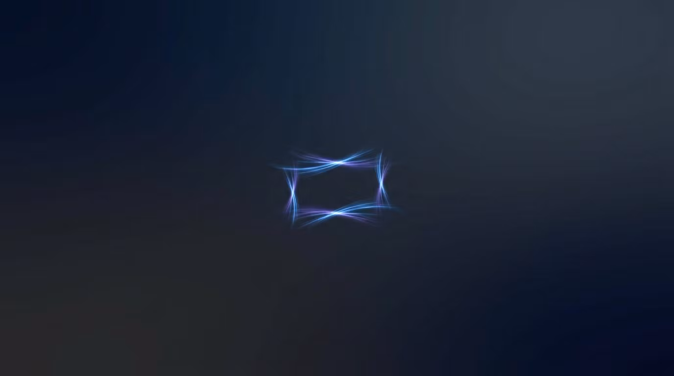 VidCore AI