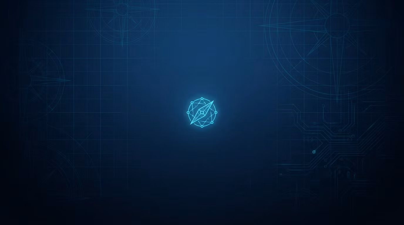 The Whop Blueprint