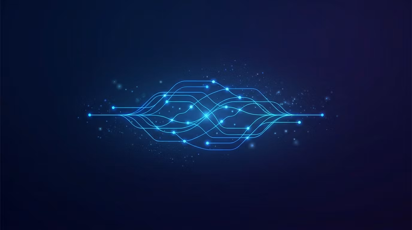 Done-For-You AI Automations