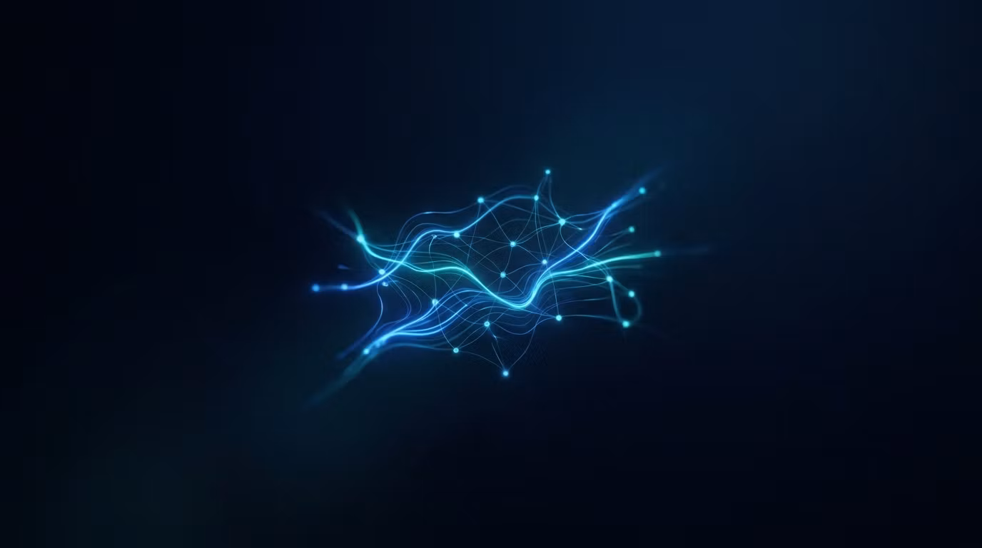 FlowForge