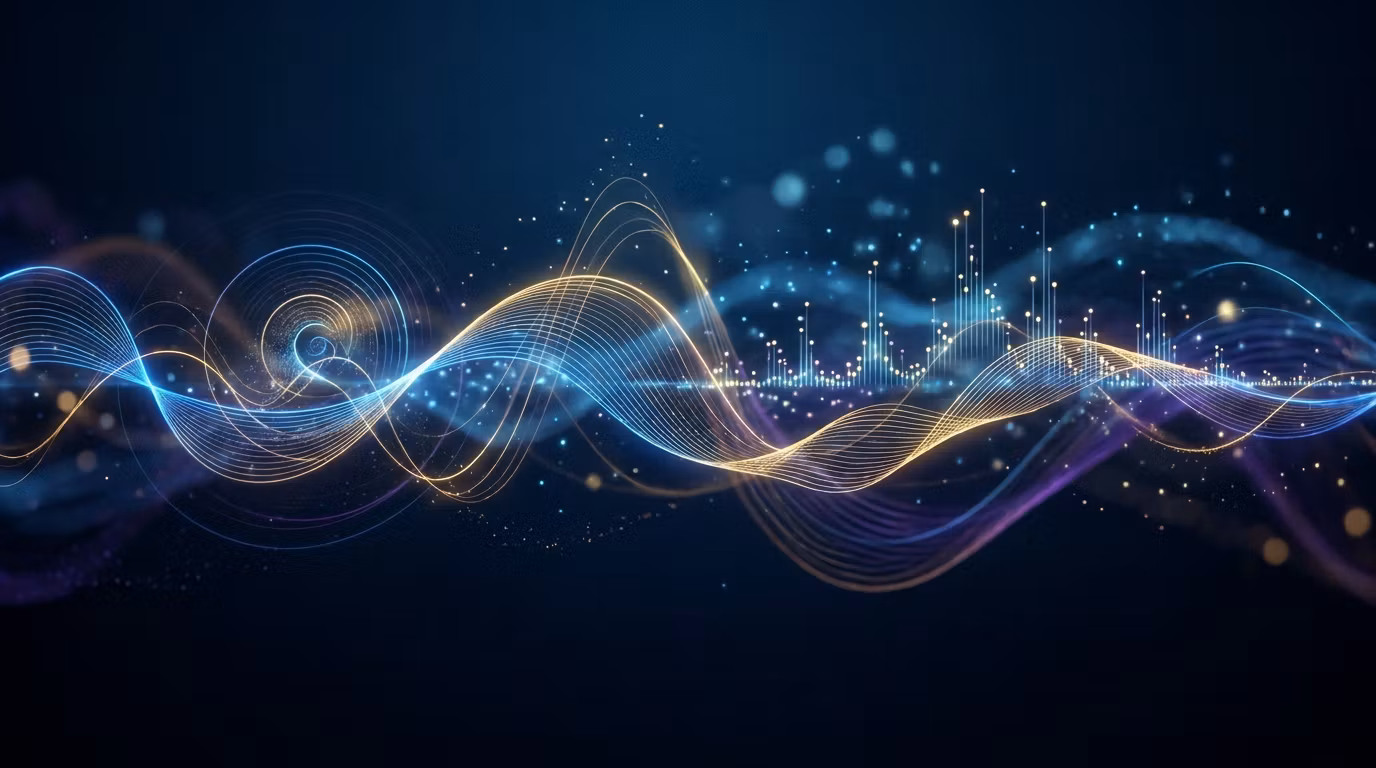 432Hz Blueprint - The Method