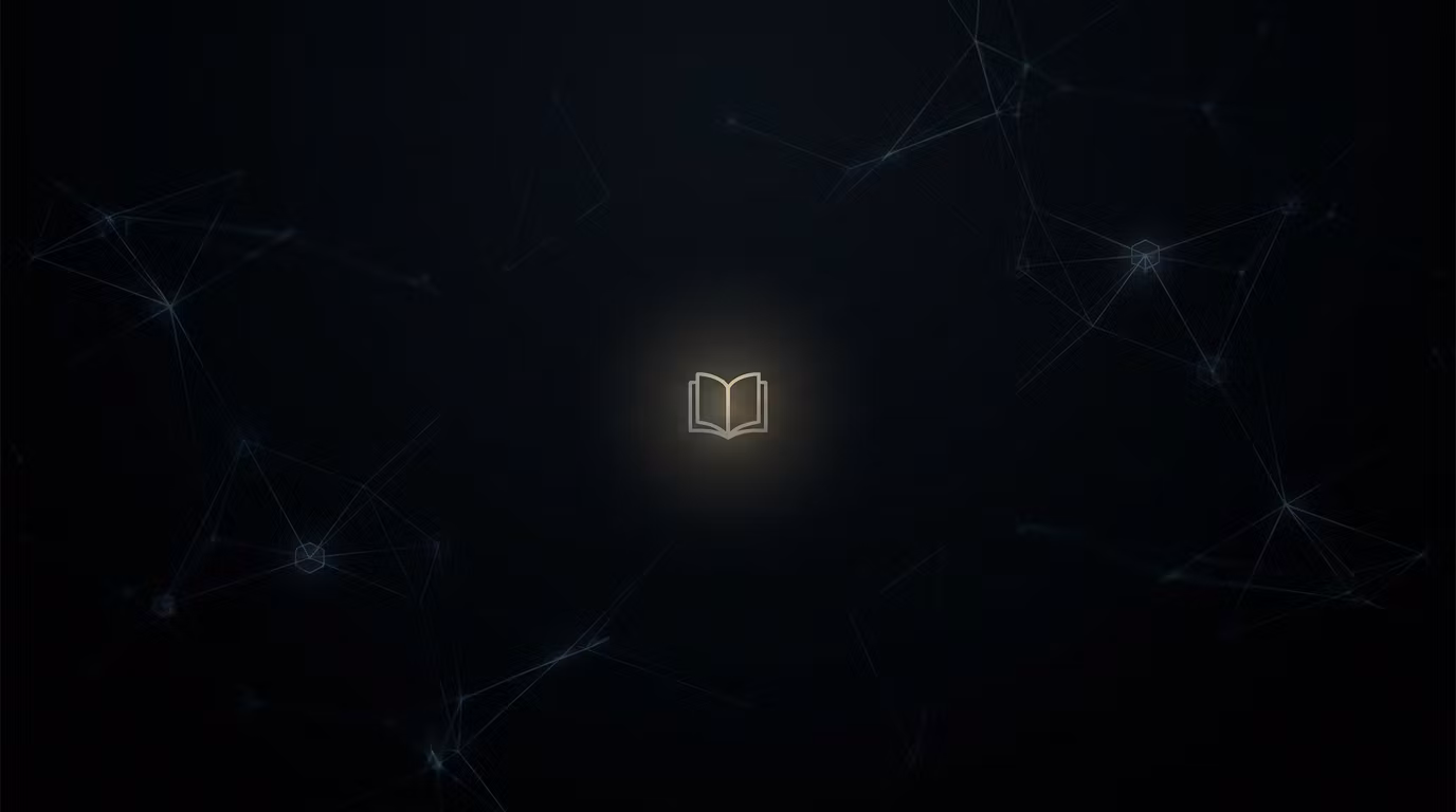 Free Access