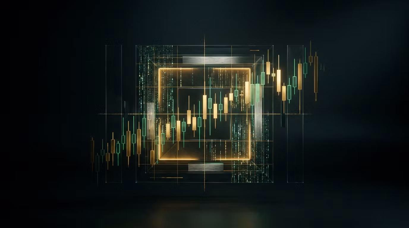 Alpha Edge Membership