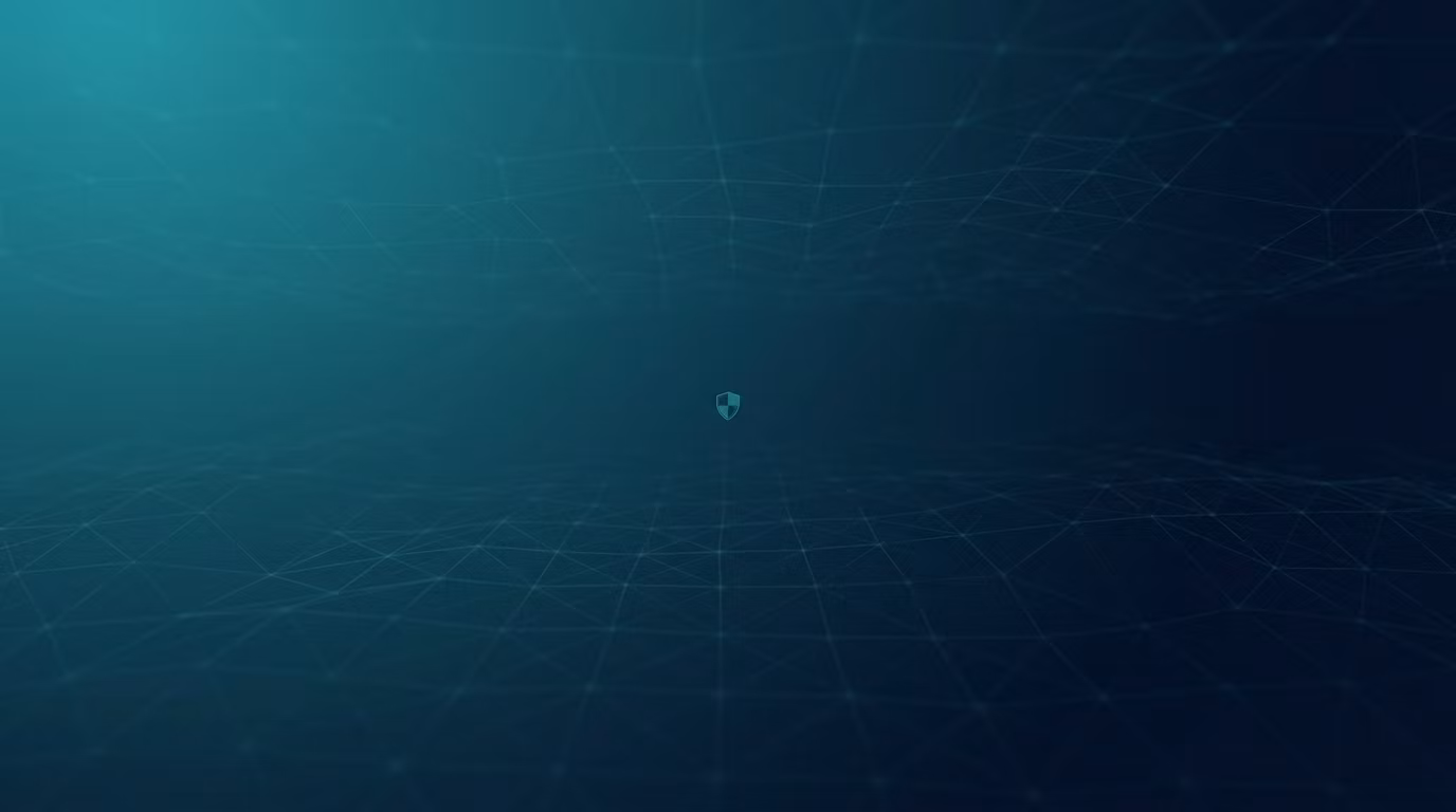 TrustGuard