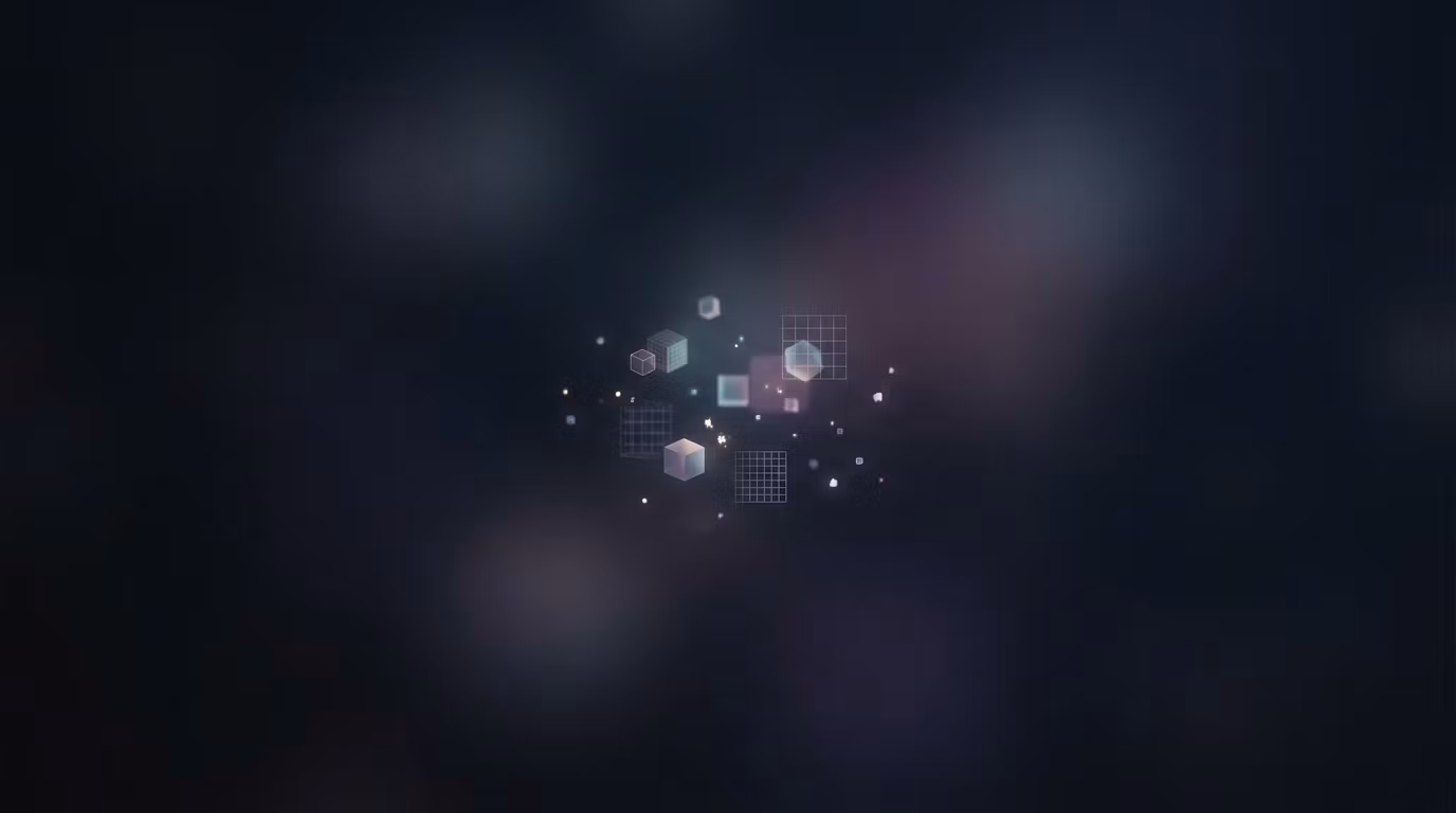 PixelForge Studios