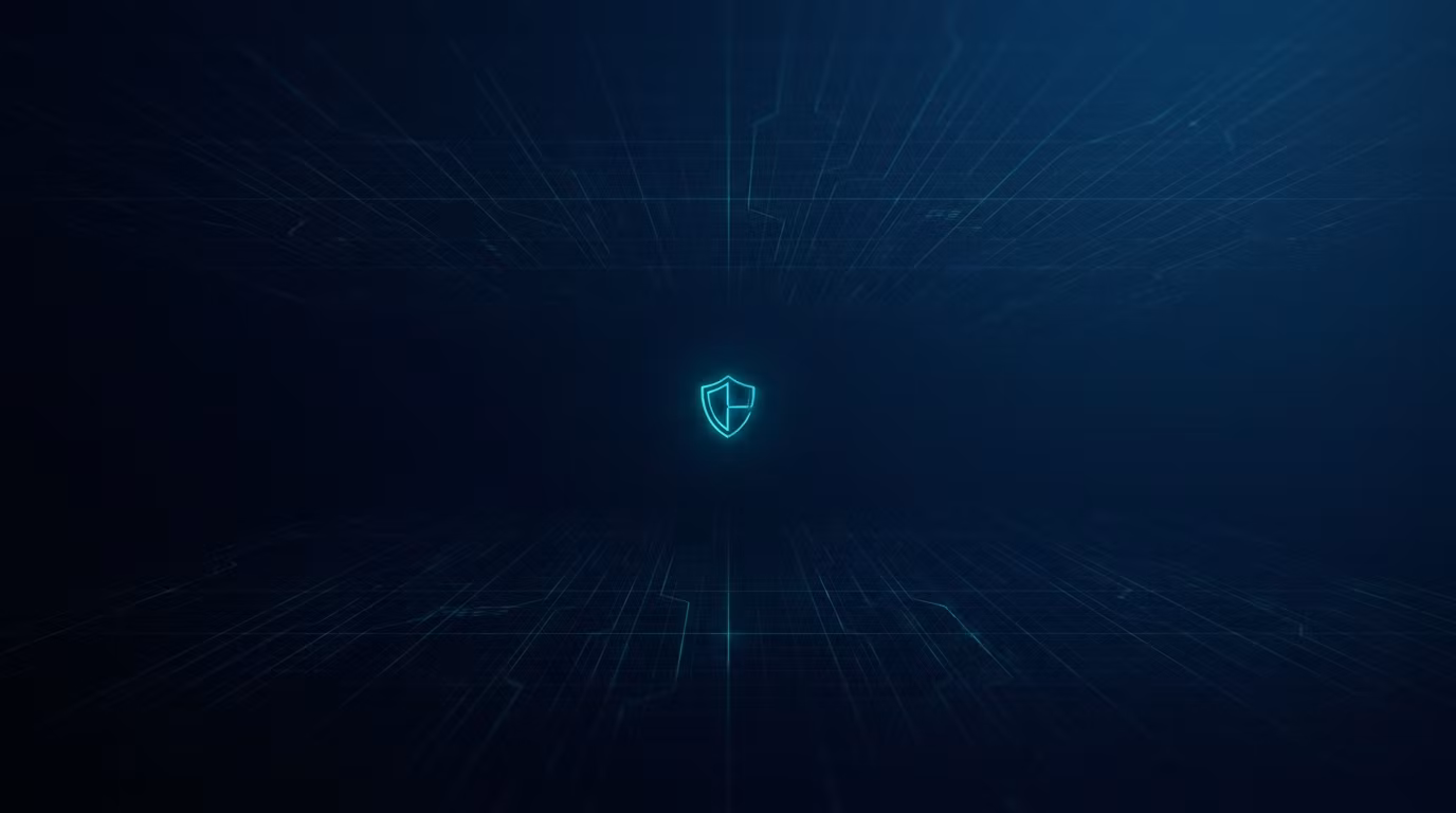 ShieldPath Consulting