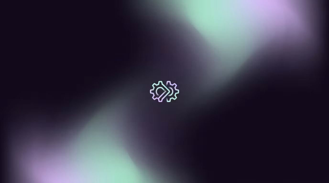 Growbeaux — The Group