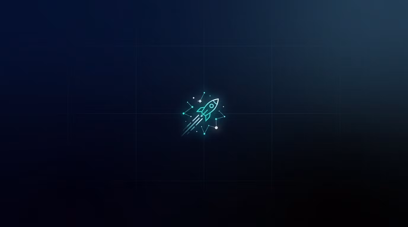 Launchpad Weekly