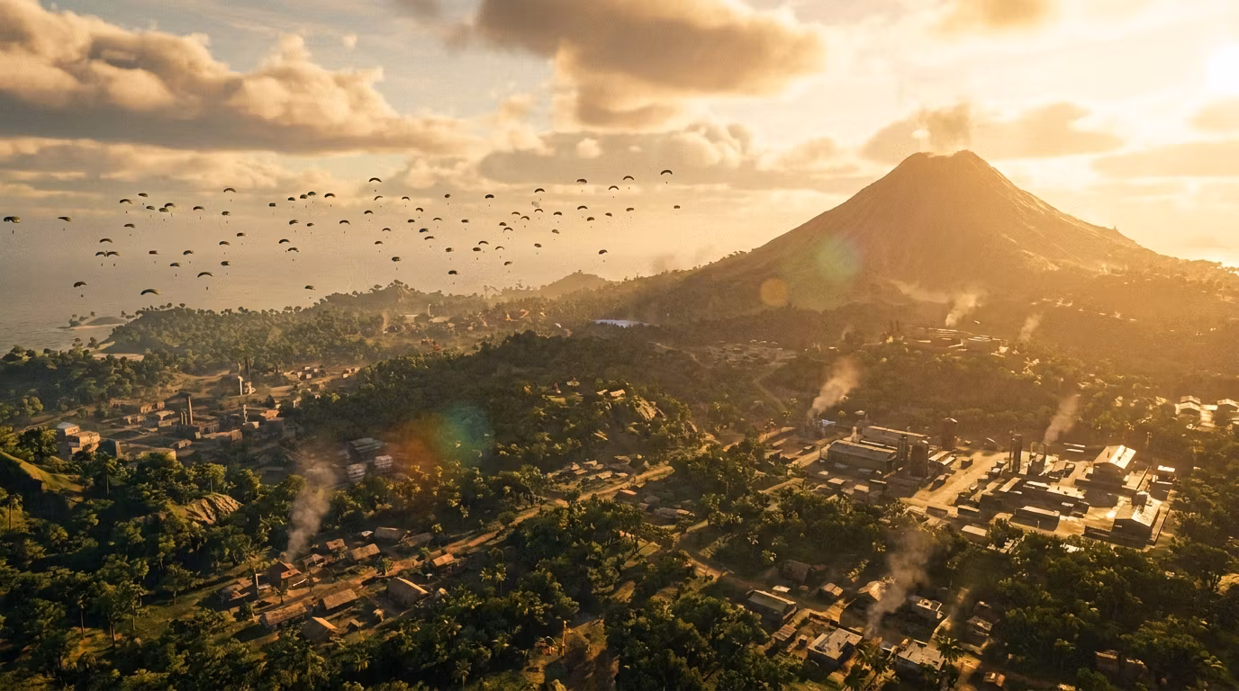Free Fire Pro Community