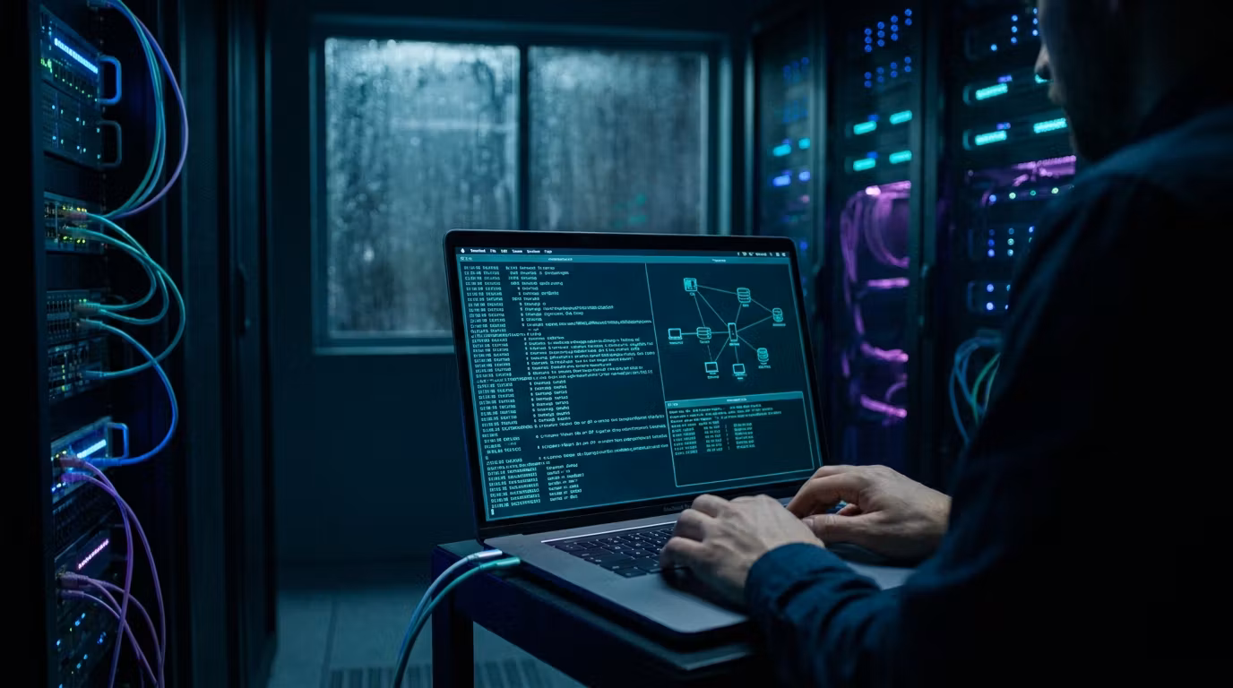 Cybersecurity Lessons