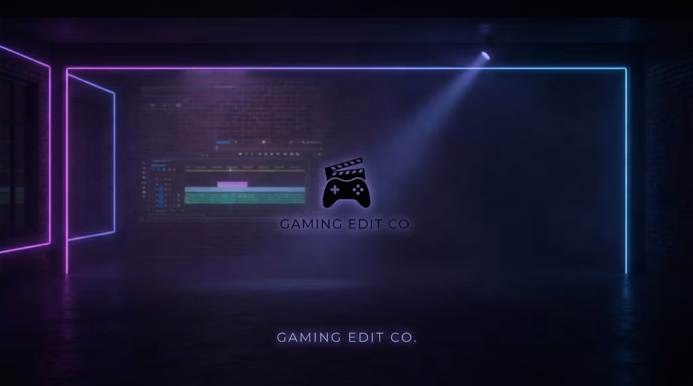 Gaming Editucation