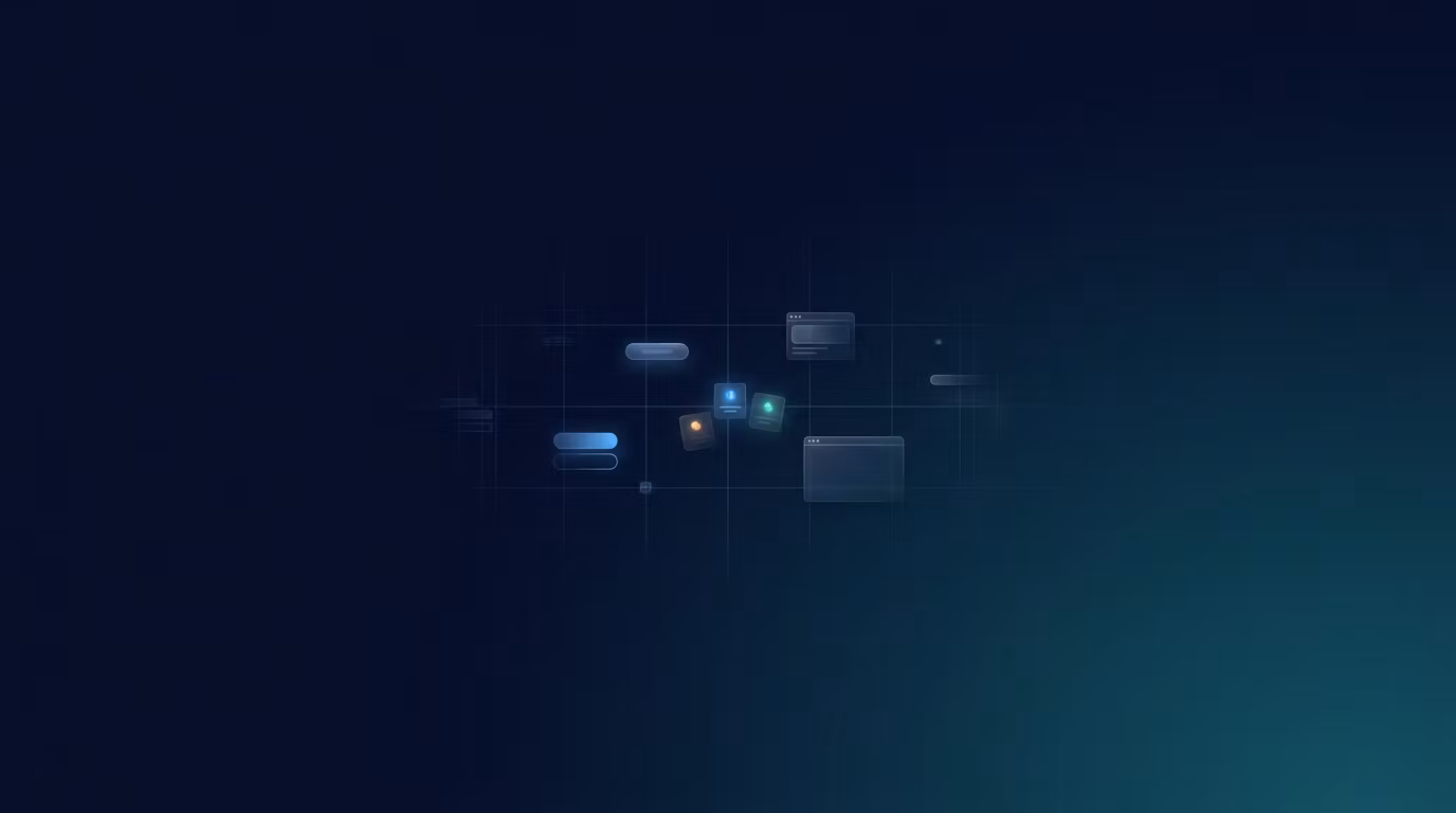 WebVault