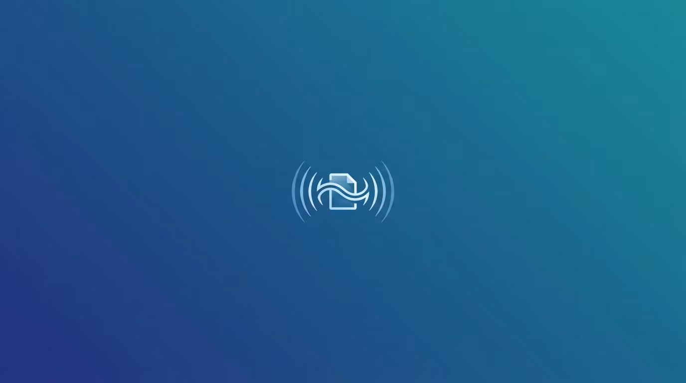 AccessiDoc
