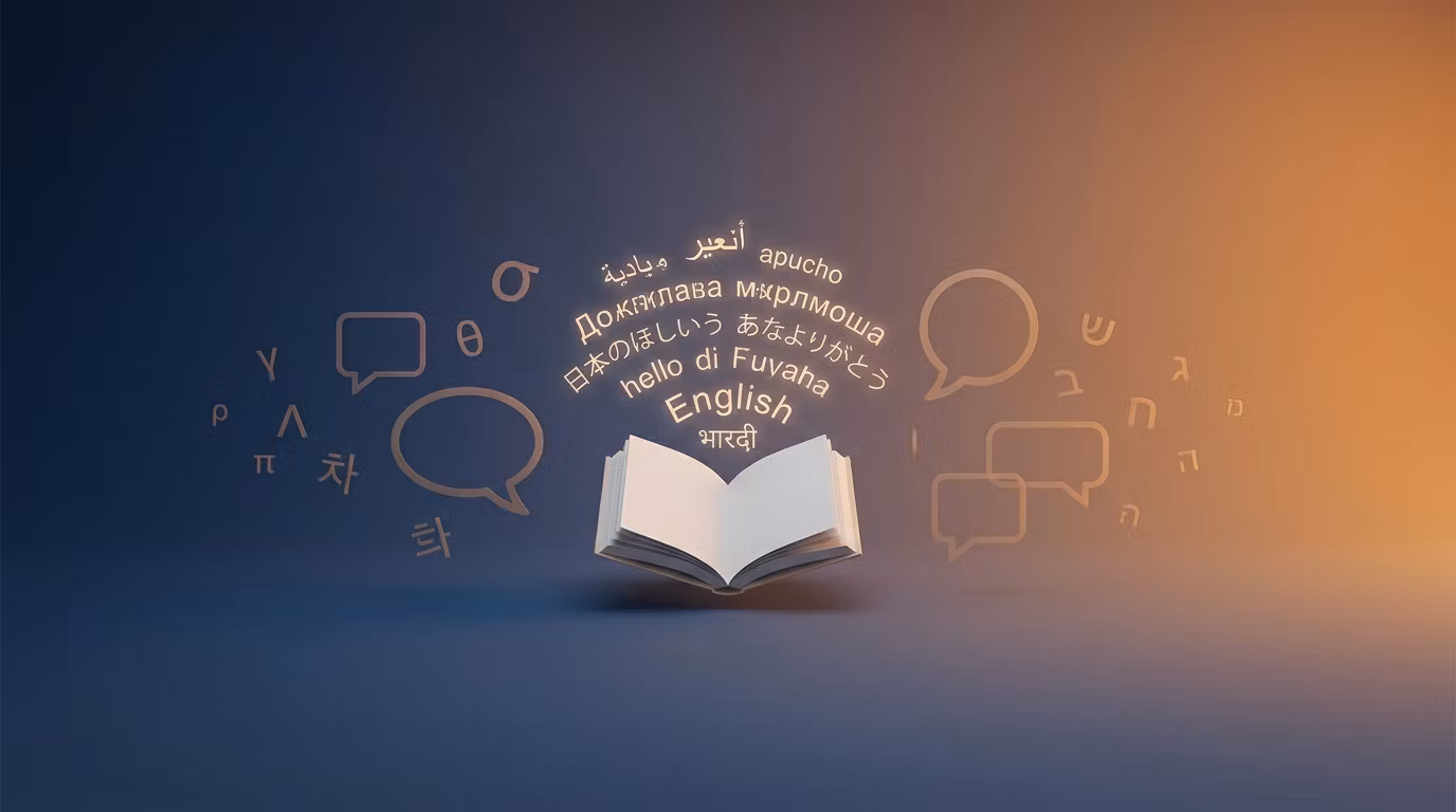 Polyglot Hub Membership