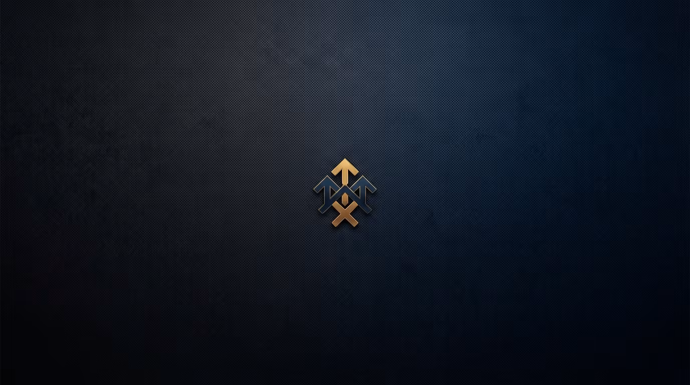 Value Monetization Challenge