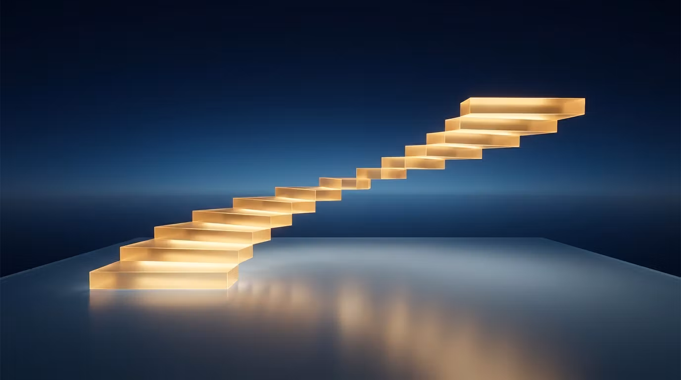 5-Day Value Monetization Challenge