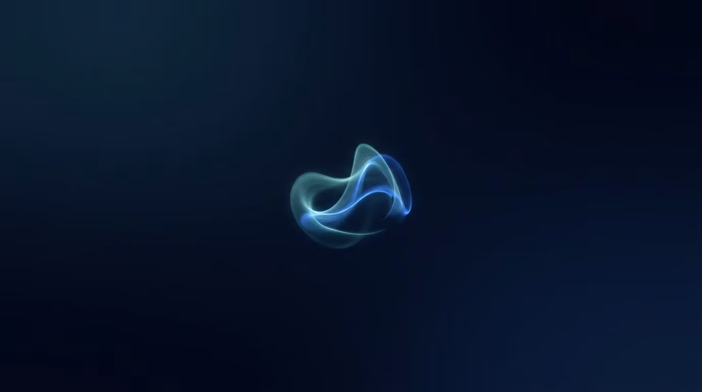 FlowState Academy