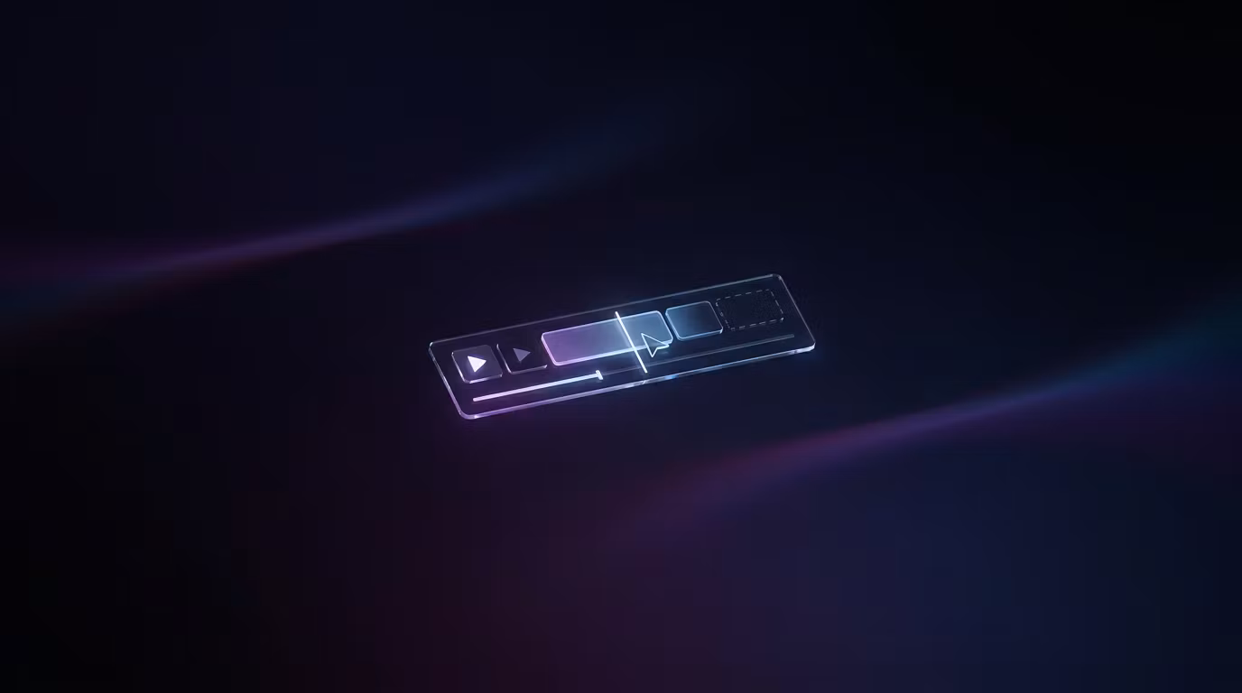 Clip Academy