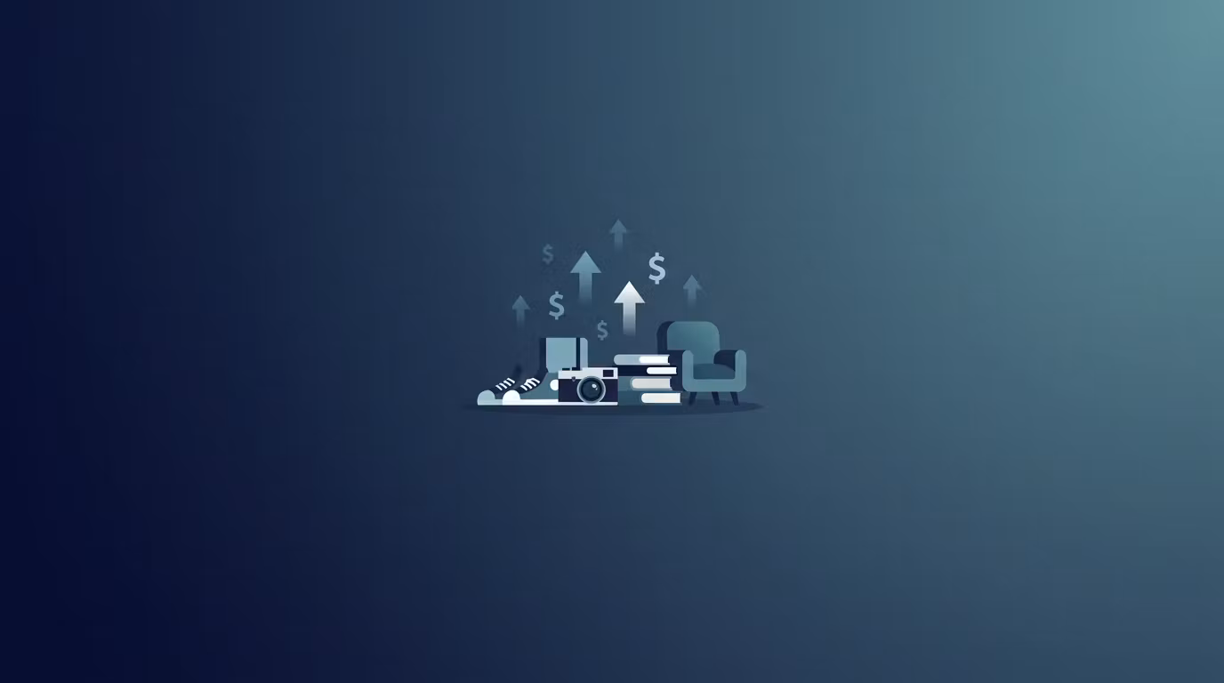 ResellerHub