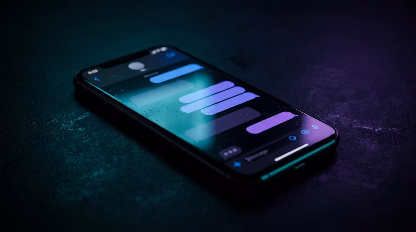 The DM Sales Script Pack