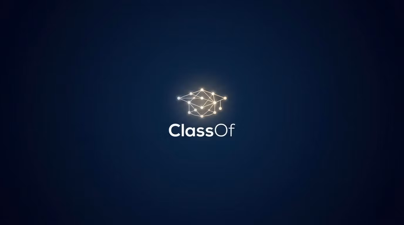 ClassOf