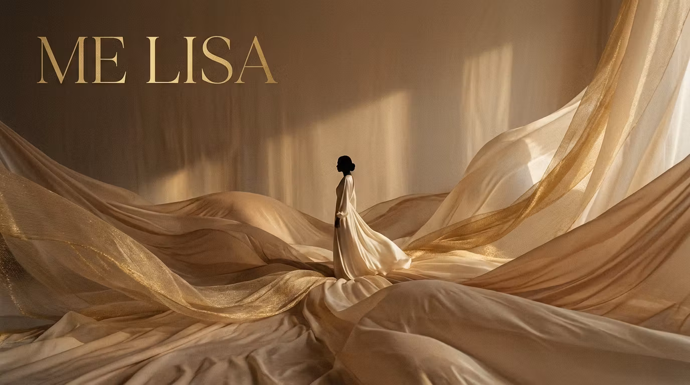 Me Lisa.com