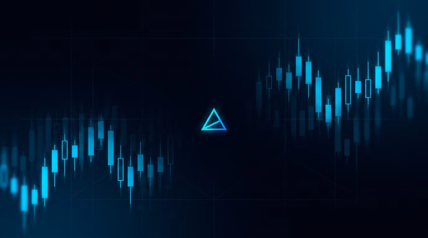 Triangle Algo