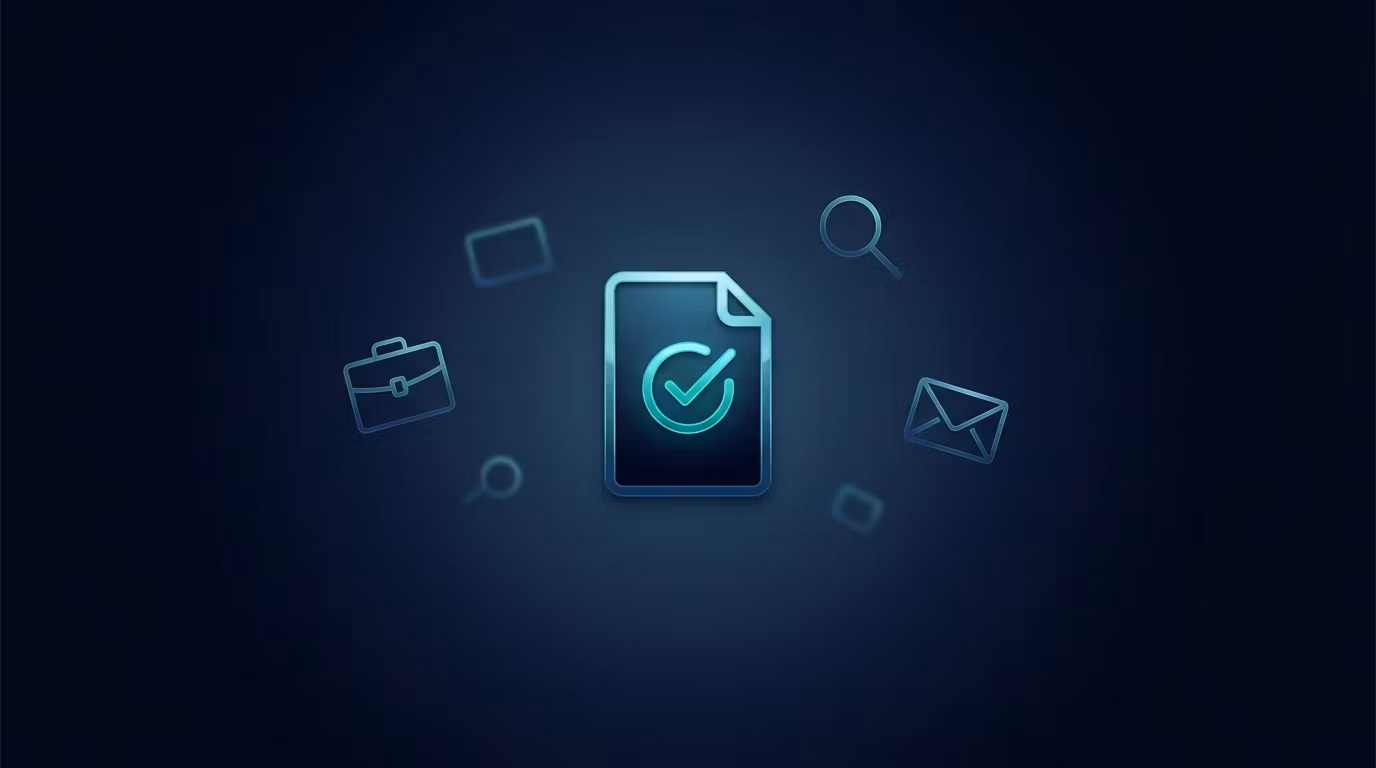 Guía Express: Consigue Trabajo desde Cero