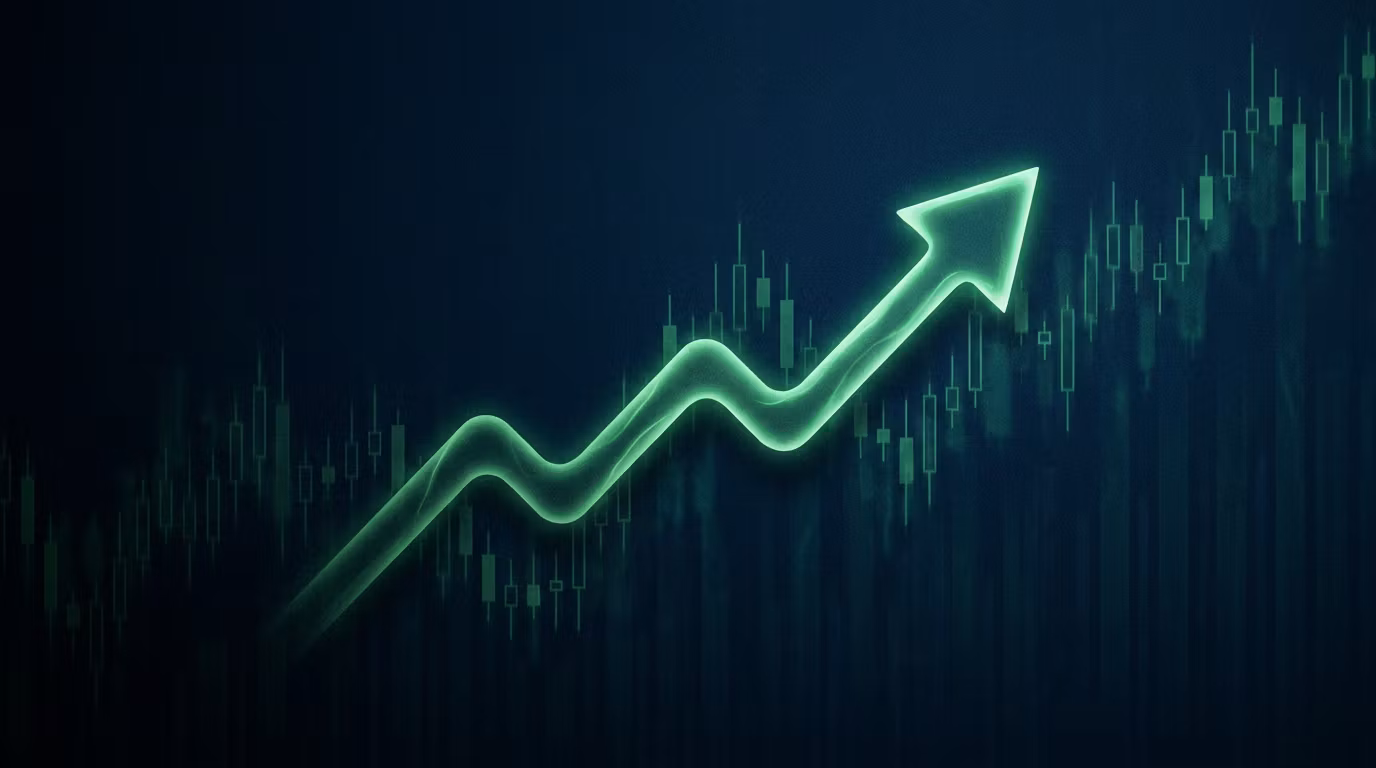 PriceAction Pro — Starter