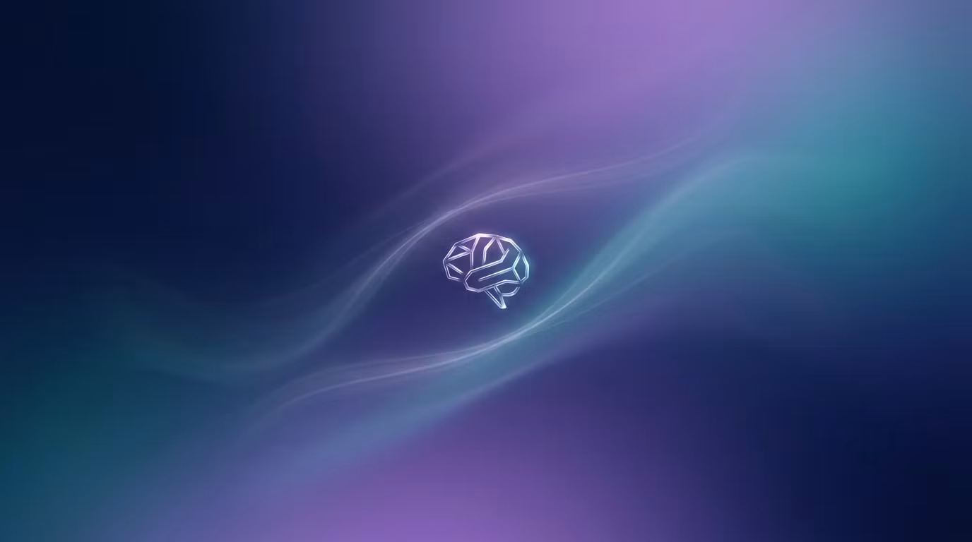 ADHD FocusFlow Planner