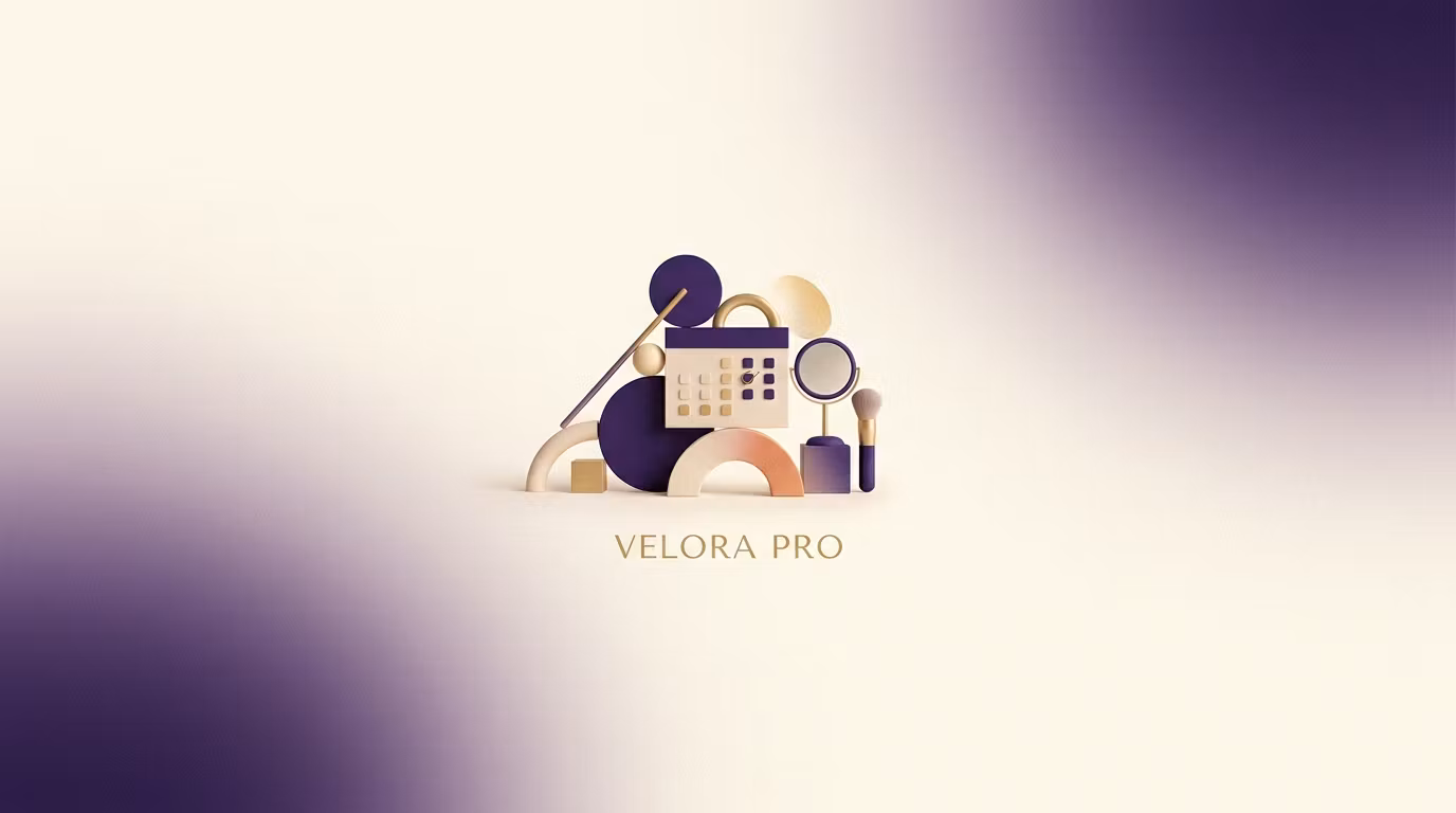 Velora Pro