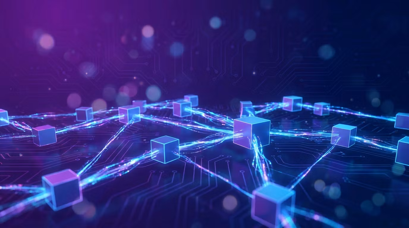 n8n Agent Builder — Lifetime Access